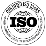 ISO-2
